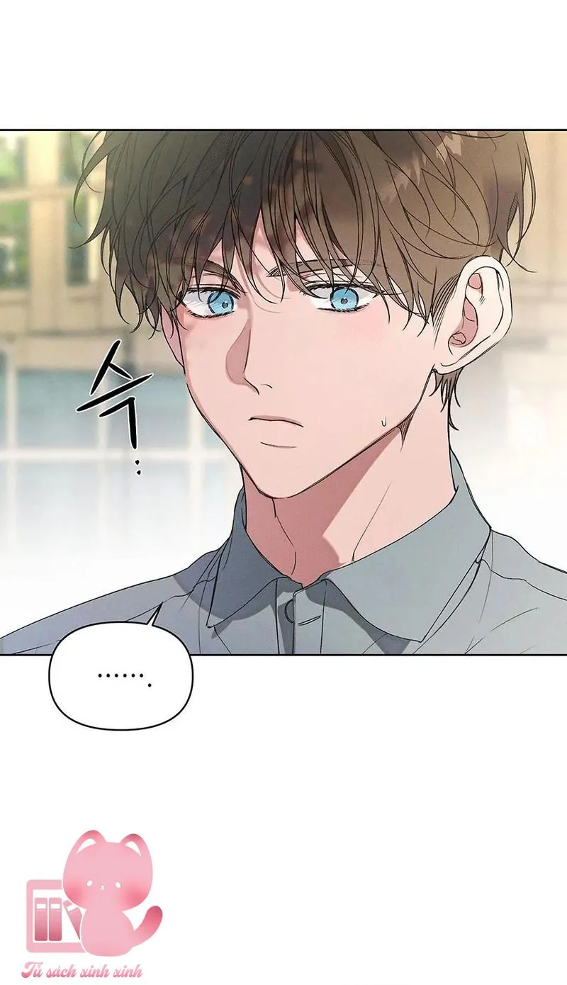 Chapter 13 - Trang 44