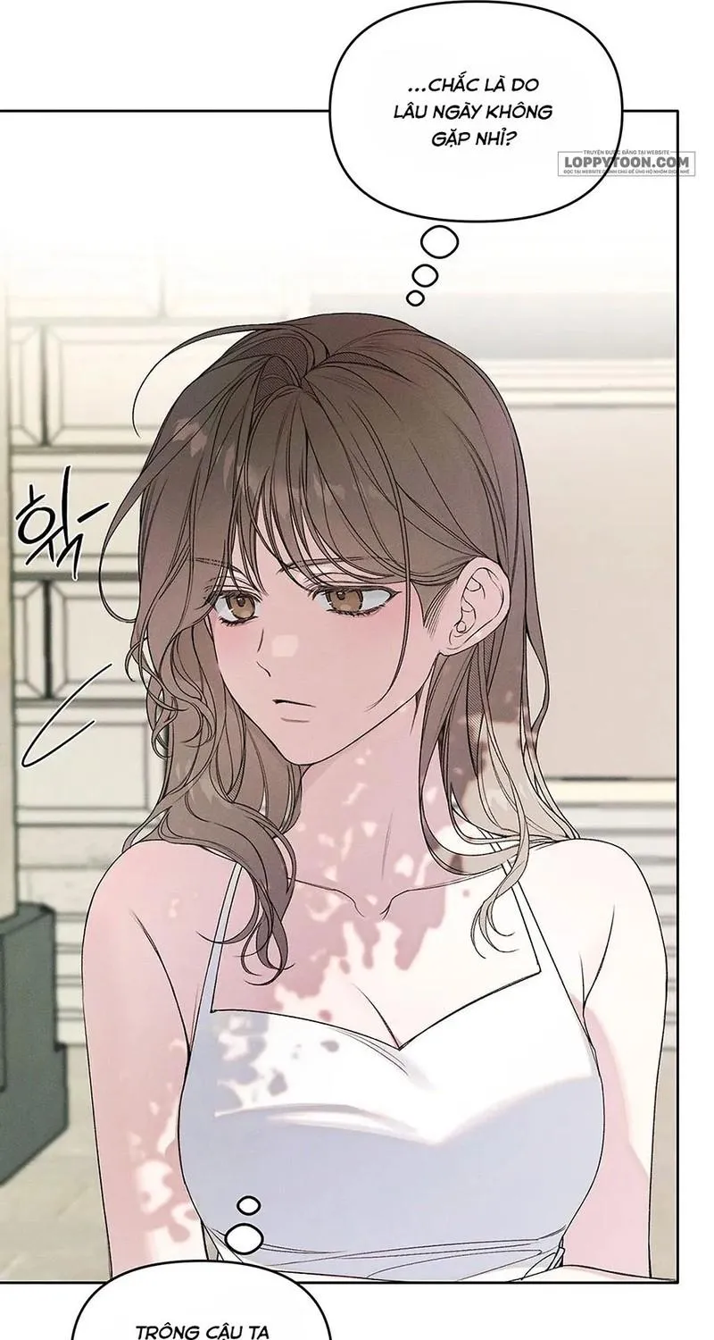 Chapter 13 - Trang 45