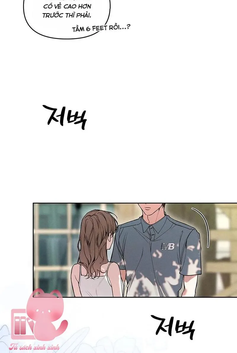 Chapter 13 - Trang 46