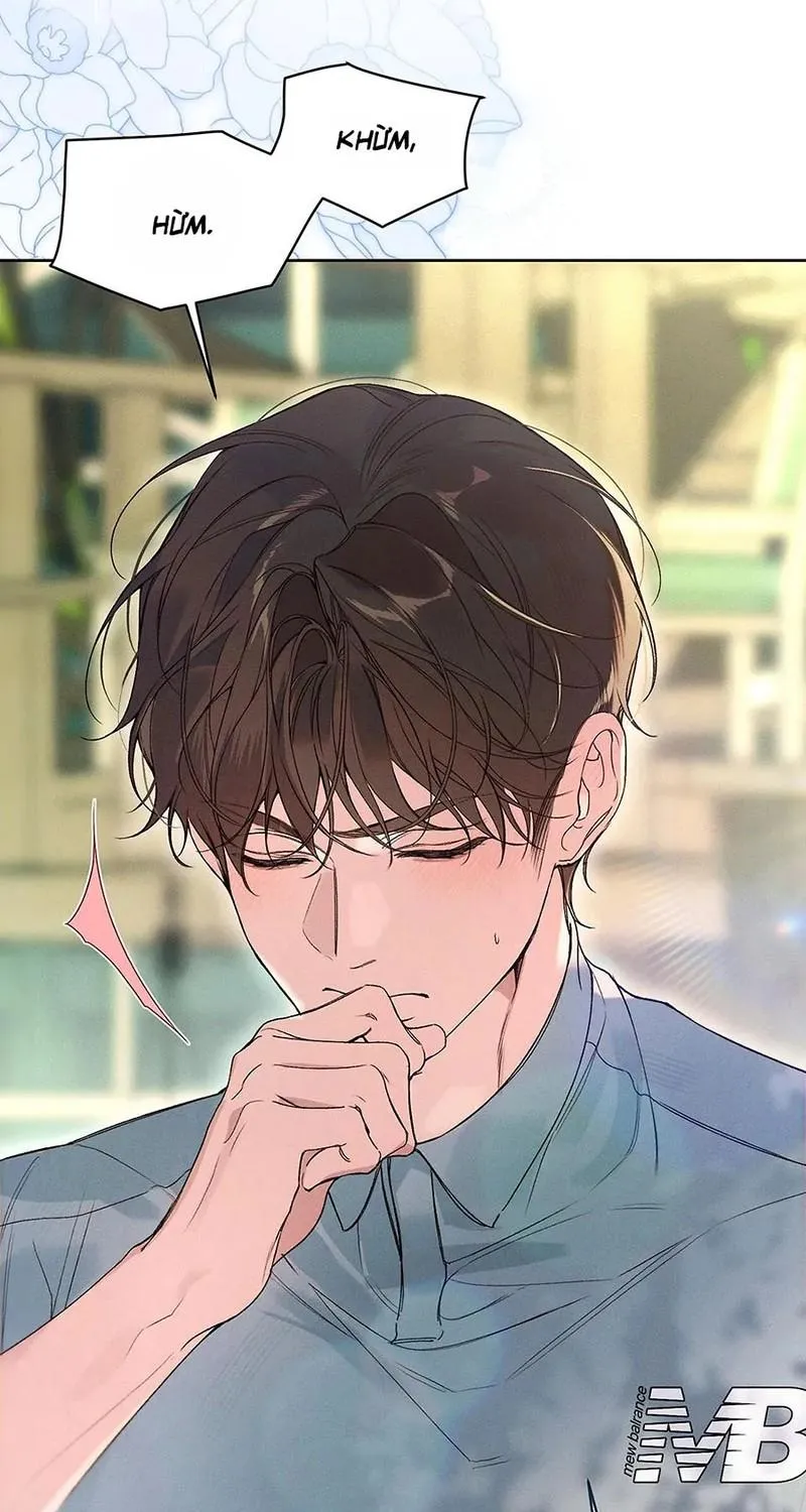 Chapter 13 - Trang 47