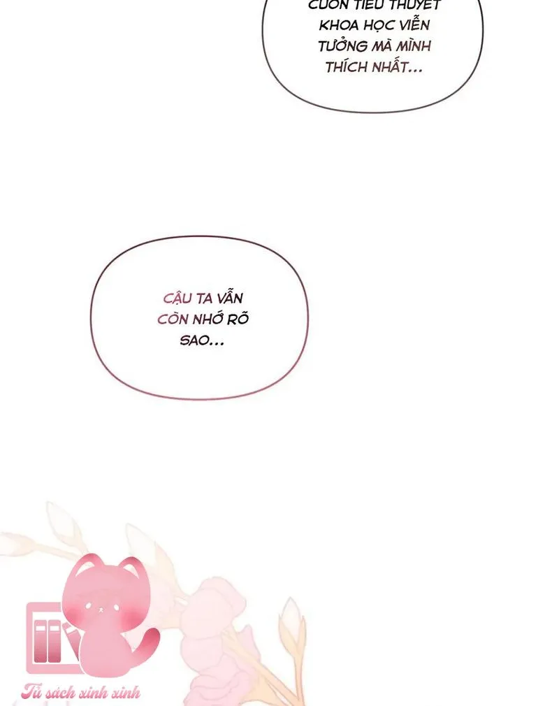Chapter 13 - Trang 50