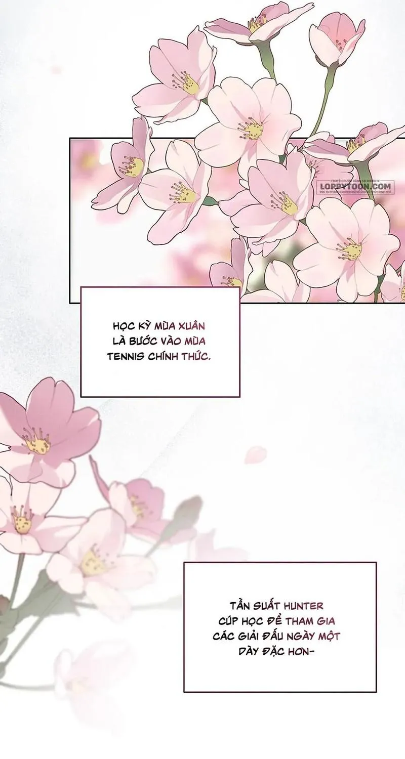 Chapter 13 - Trang 6