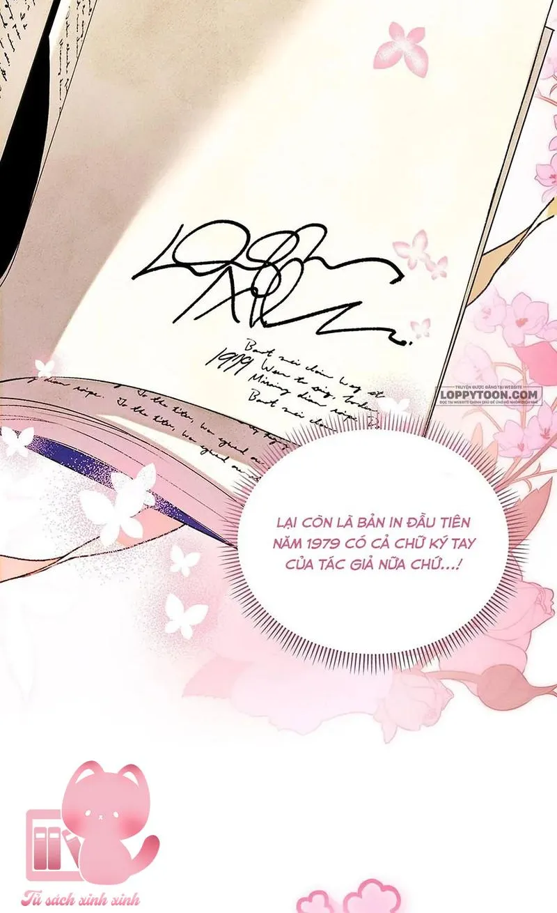 Chapter 13 - Trang 52