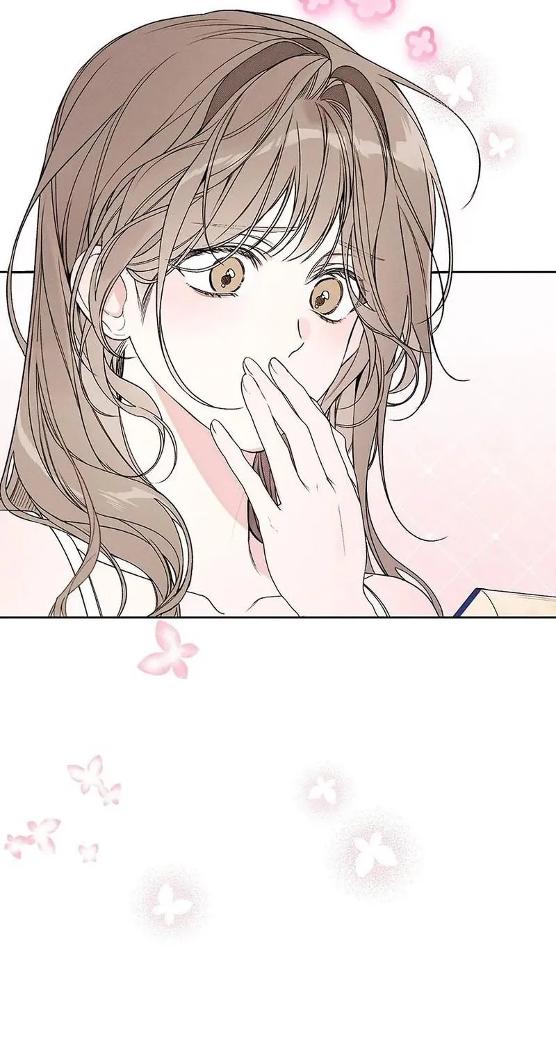 Chapter 13 - Trang 53