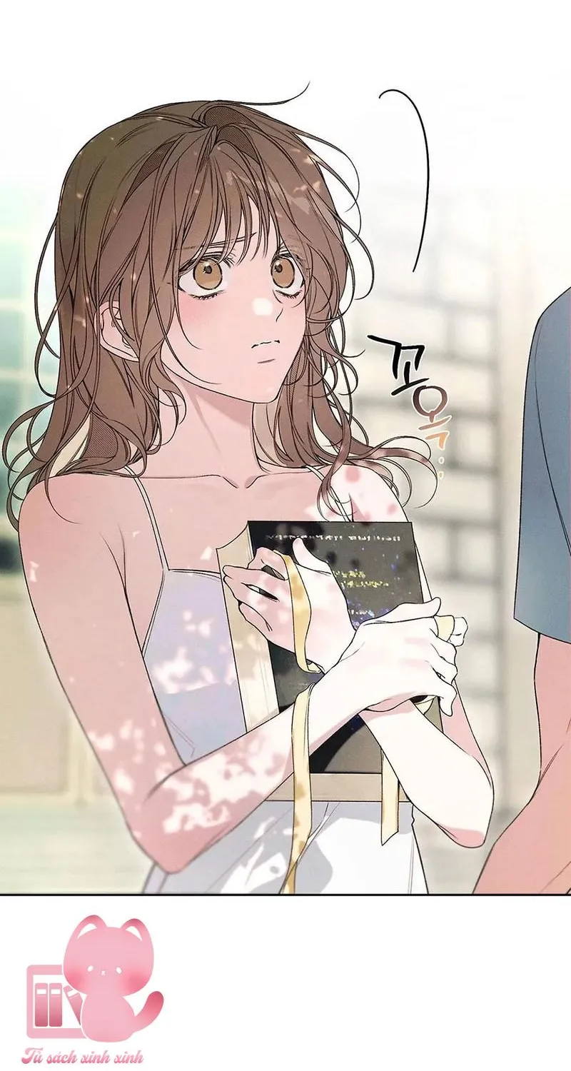 Chapter 13 - Trang 54