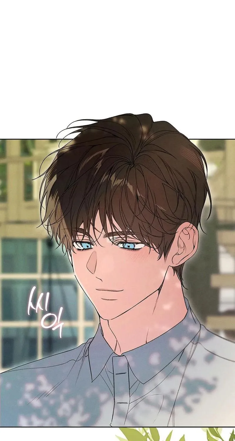 Chapter 13 - Trang 55