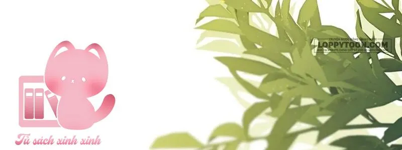 Chapter 13 - Trang 56