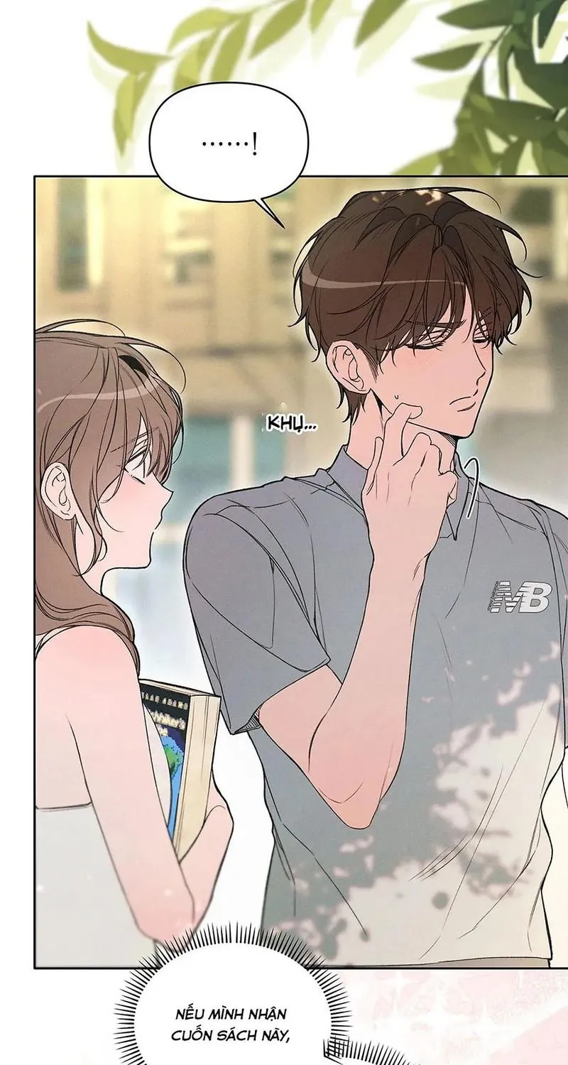 Chapter 13 - Trang 57