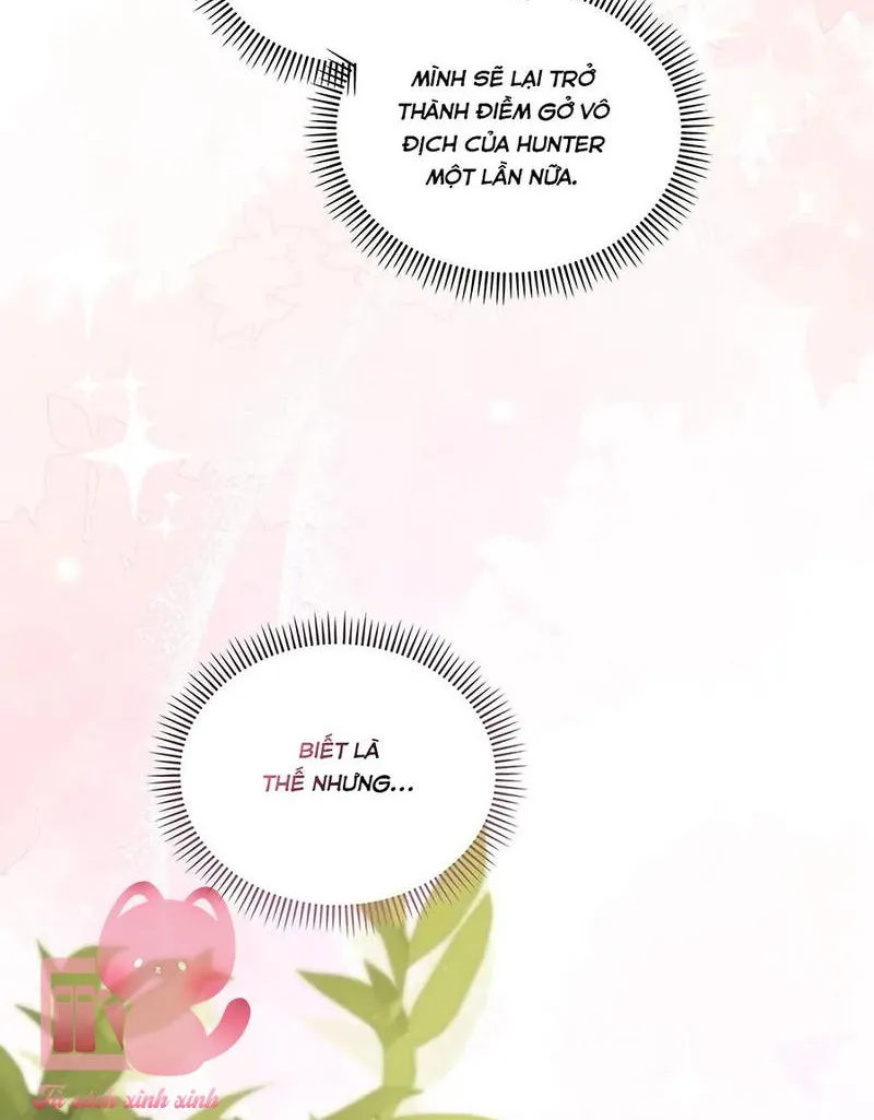 Chapter 13 - Trang 58