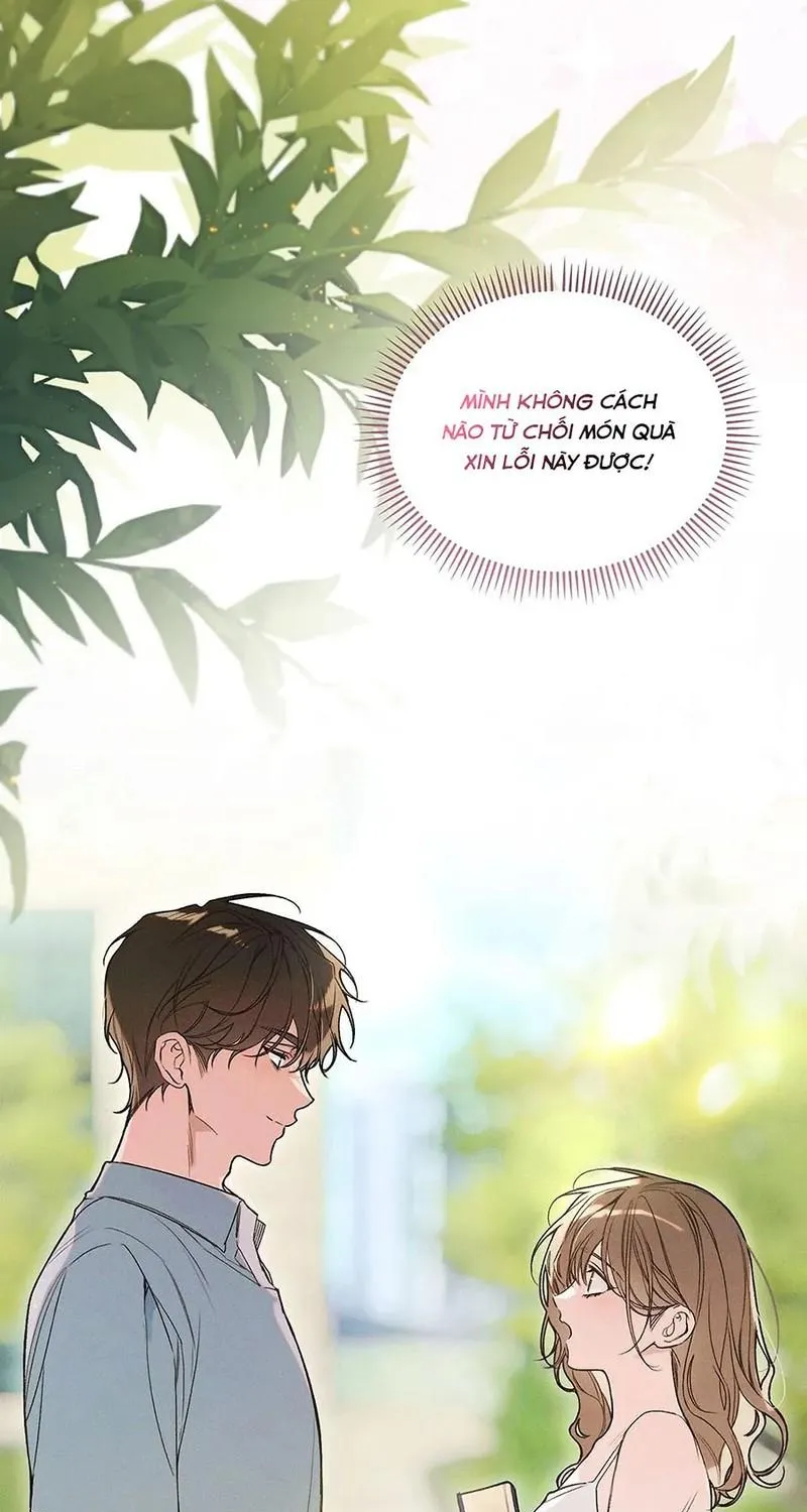 Chapter 13 - Trang 59