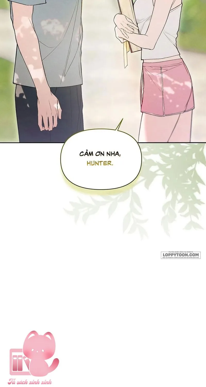 Chapter 13 - Trang 60