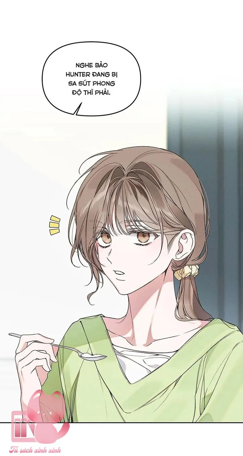 Chapter 13 - Trang 7