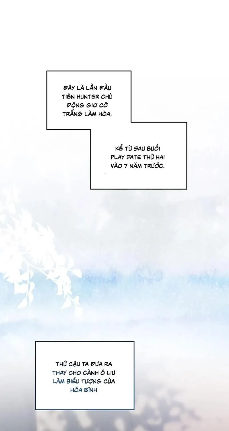 Chapter 13 - Trang 61