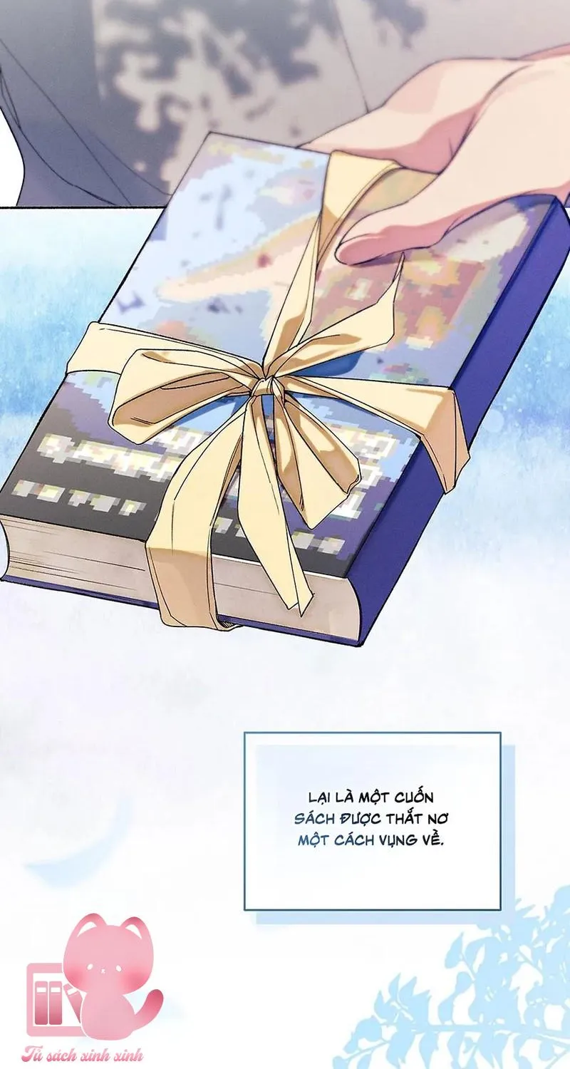 Chapter 13 - Trang 62