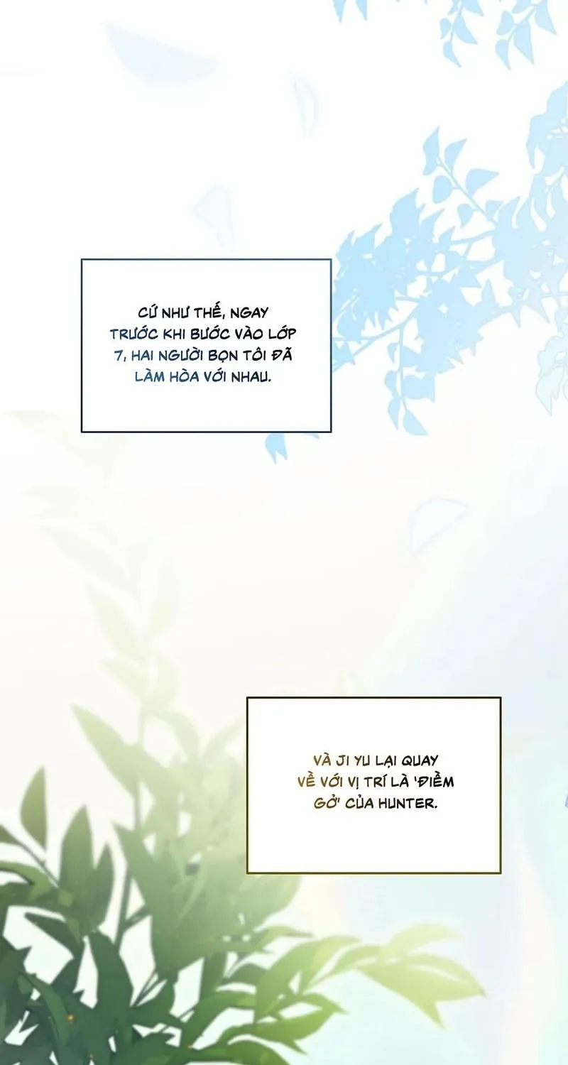 Chapter 13 - Trang 63