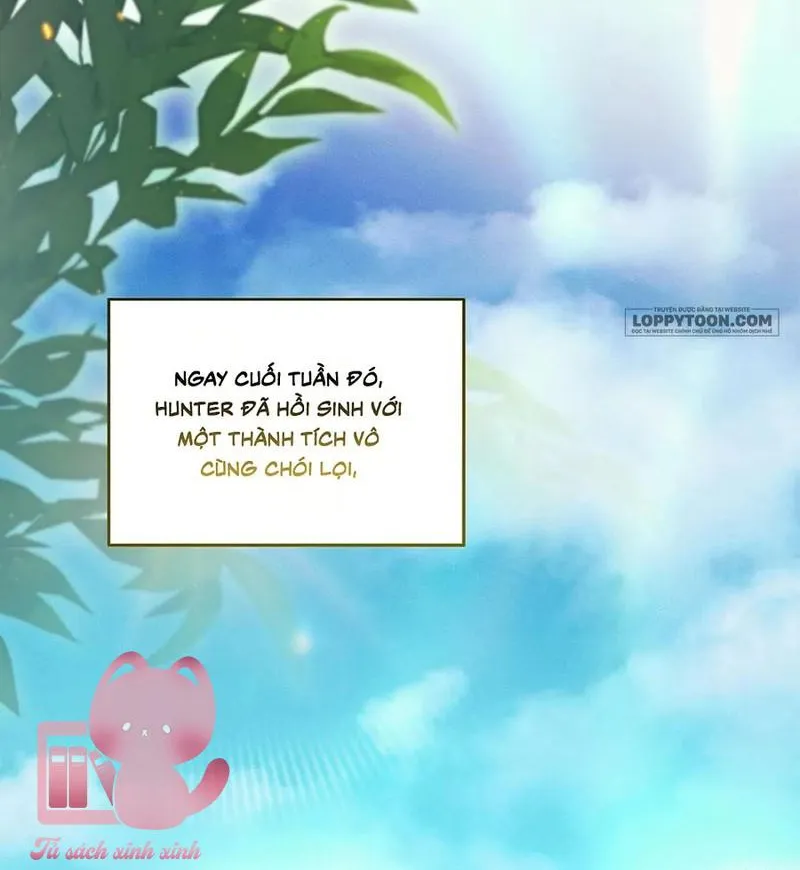 Chapter 13 - Trang 64