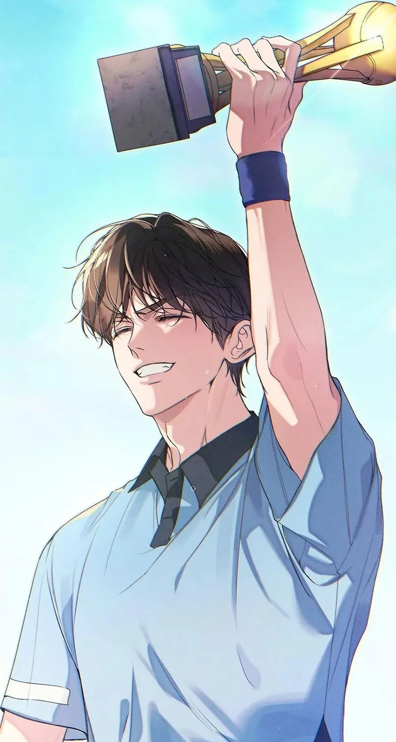 Chapter 13 - Trang 65