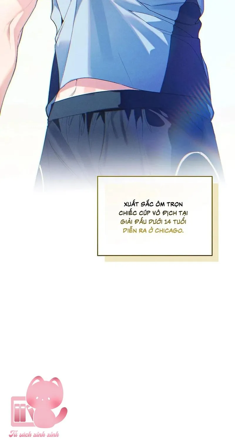 Chapter 13 - Trang 66