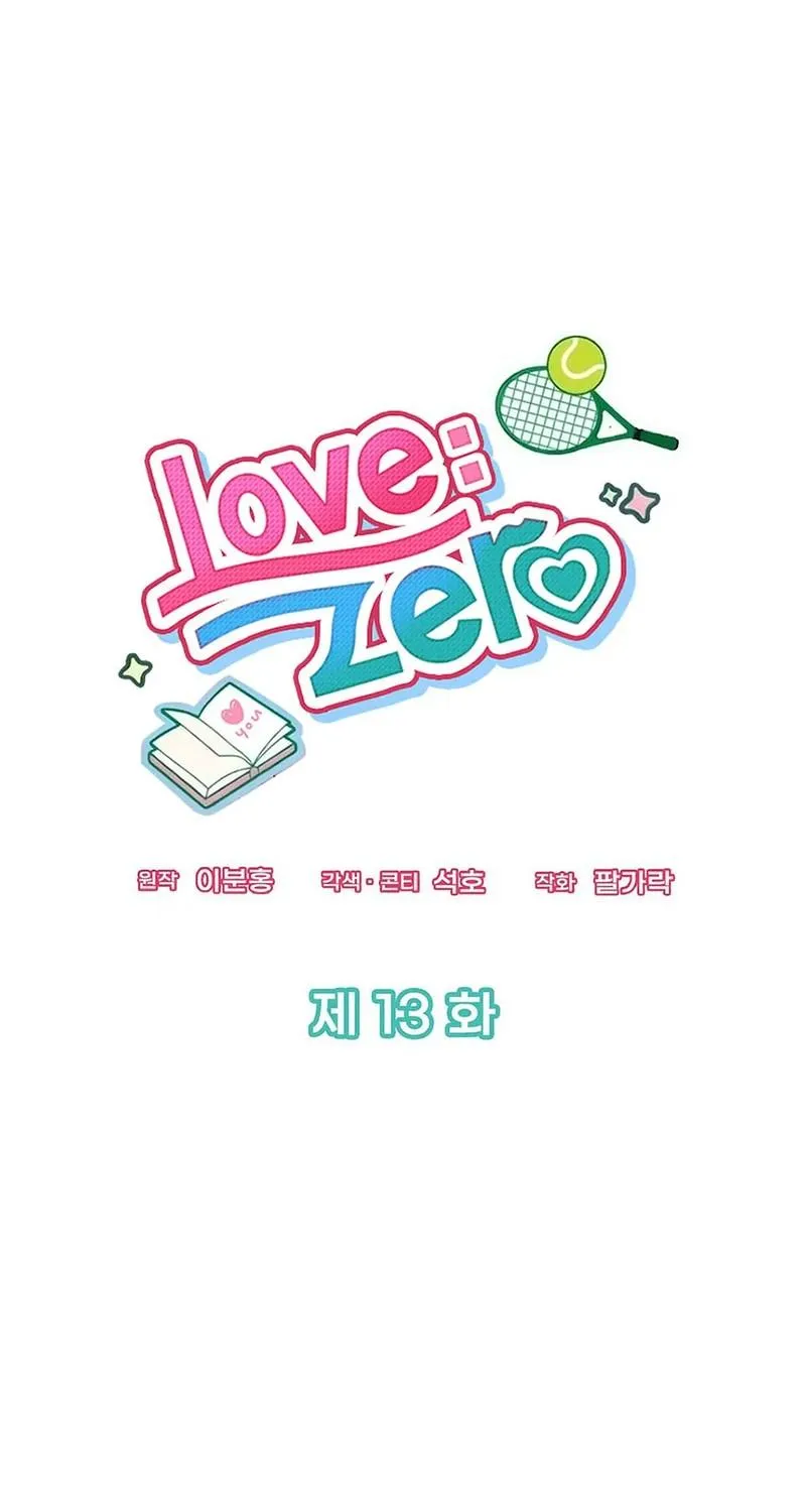 Chapter 13 - Trang 67