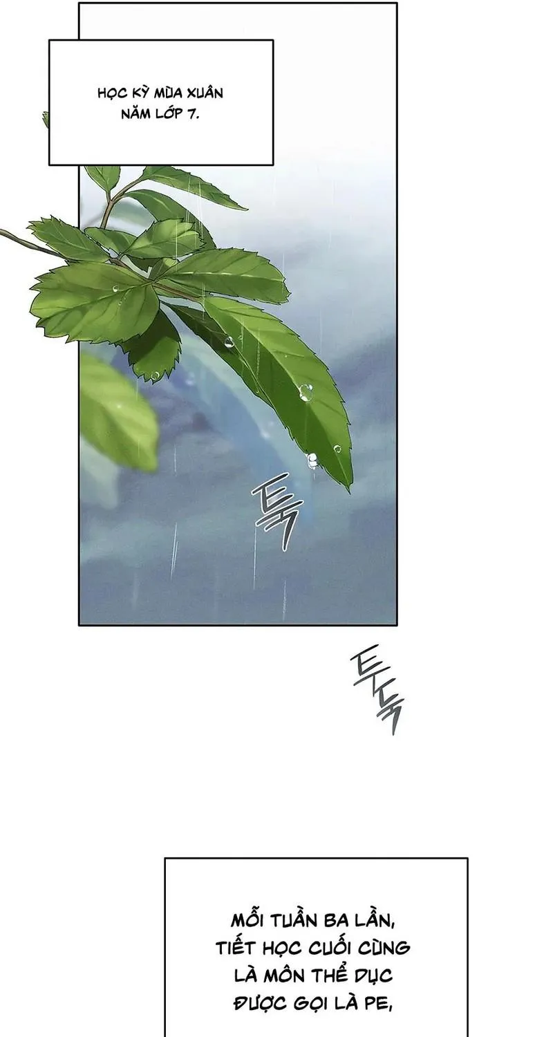 Chapter 13 - Trang 69