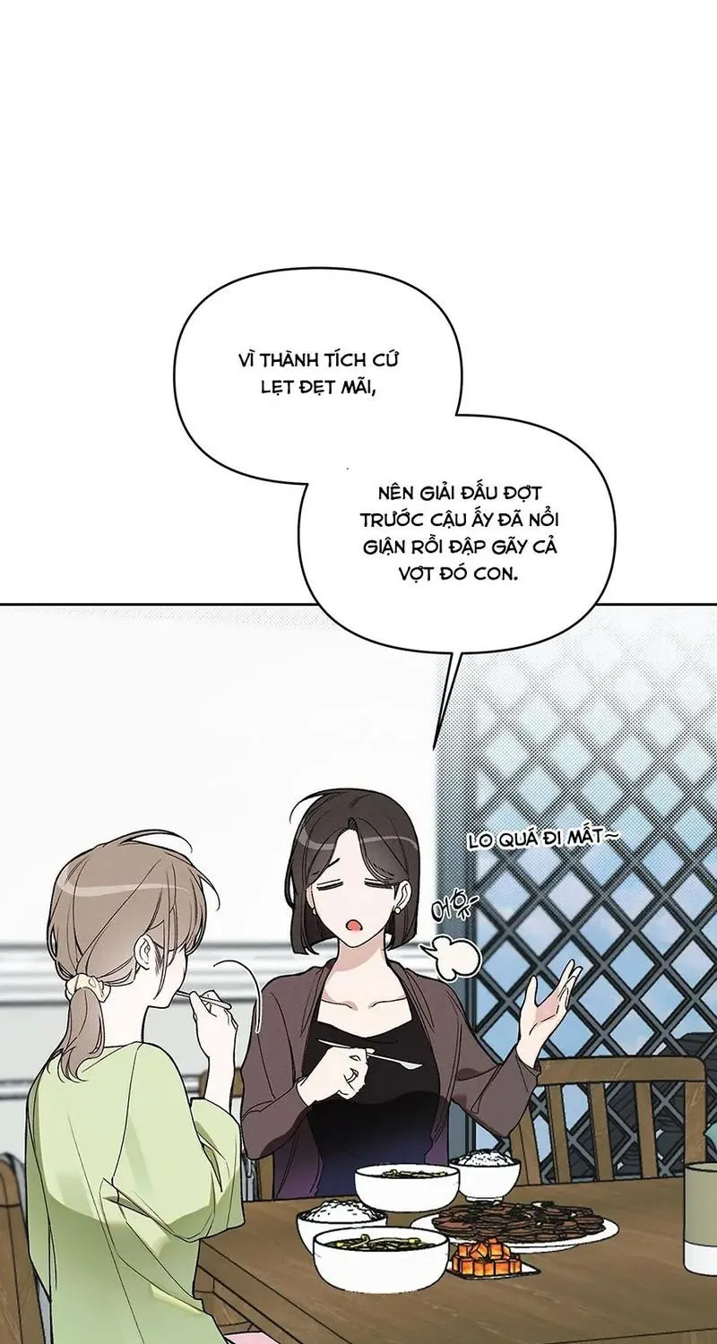 Chapter 13 - Trang 8
