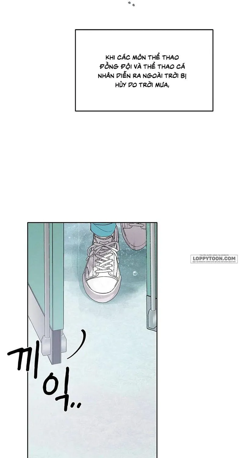 Chapter 13 - Trang 71