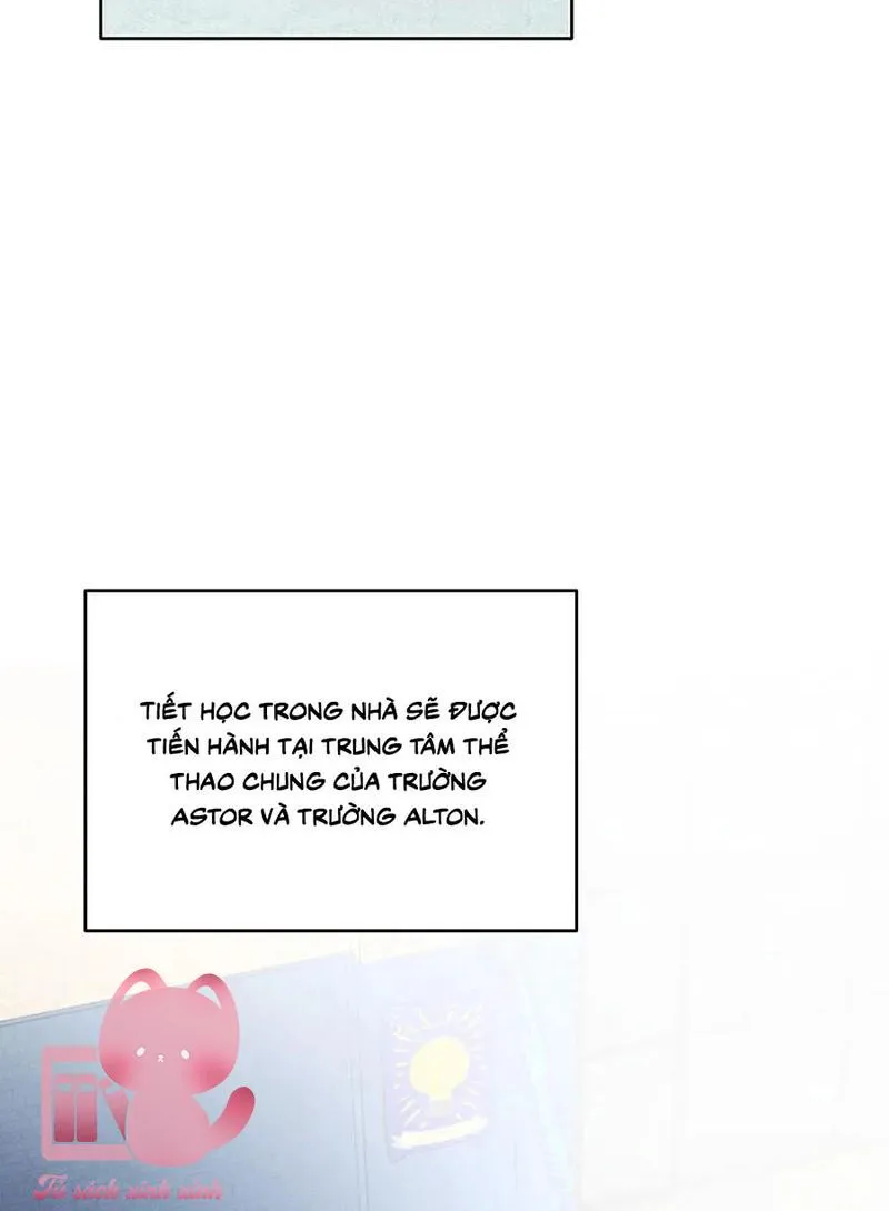 Chapter 13 - Trang 72