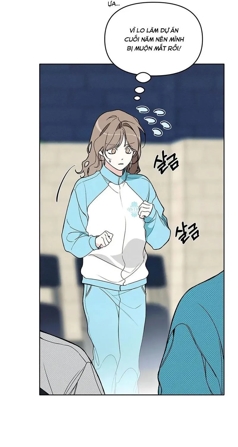 Chapter 13 - Trang 75