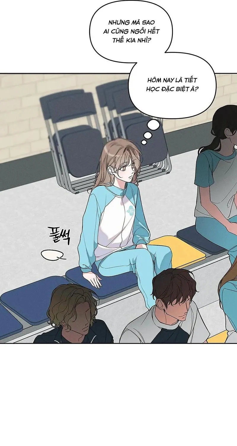Chapter 13 - Trang 77
