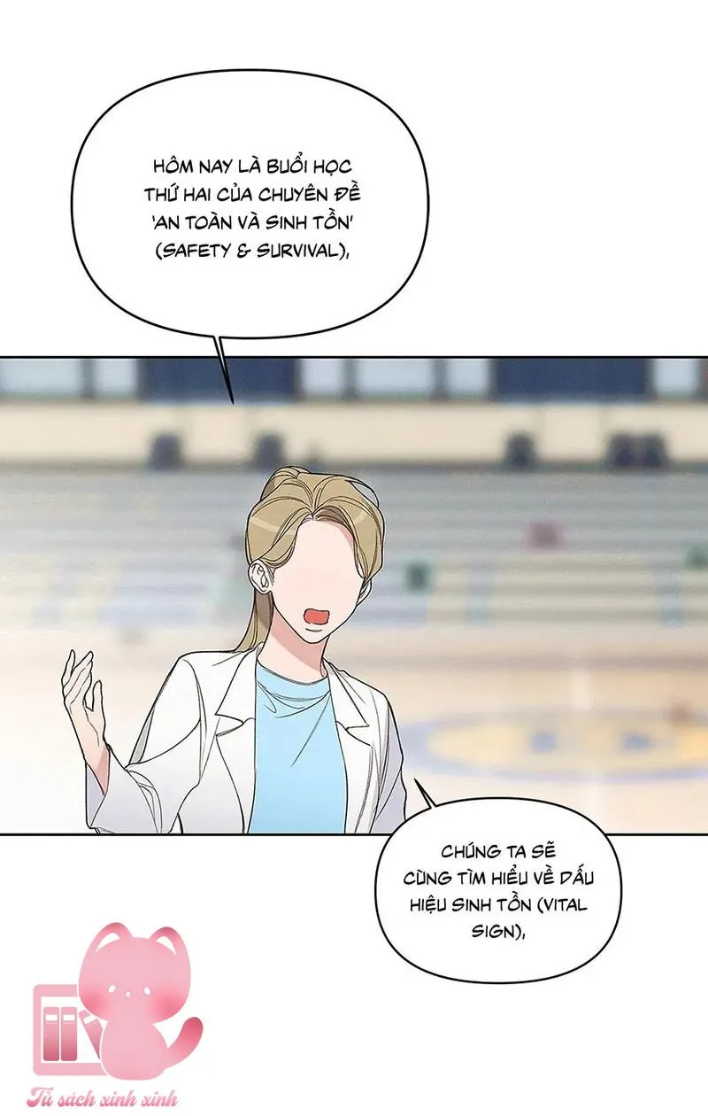 Chapter 13 - Trang 78