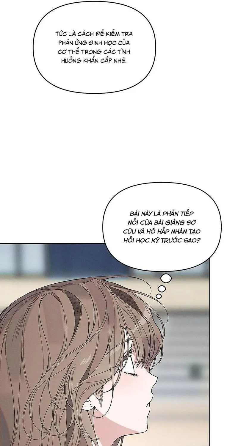Chapter 13 - Trang 79