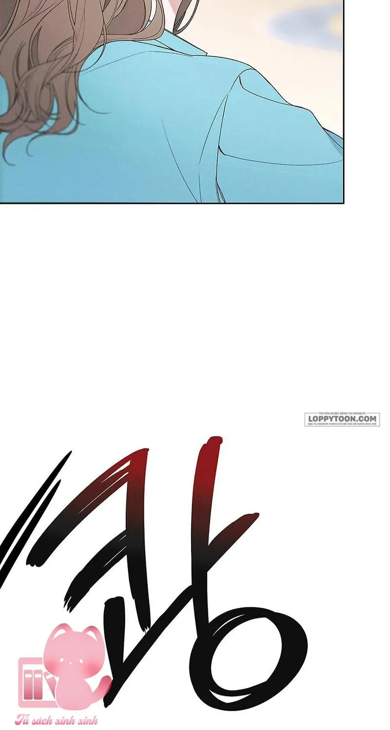 Chapter 13 - Trang 80