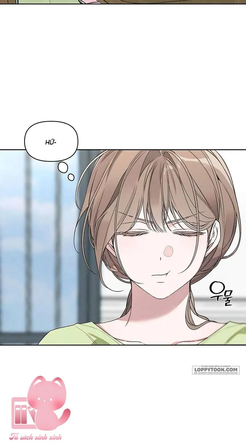 Chapter 13 - Trang 9