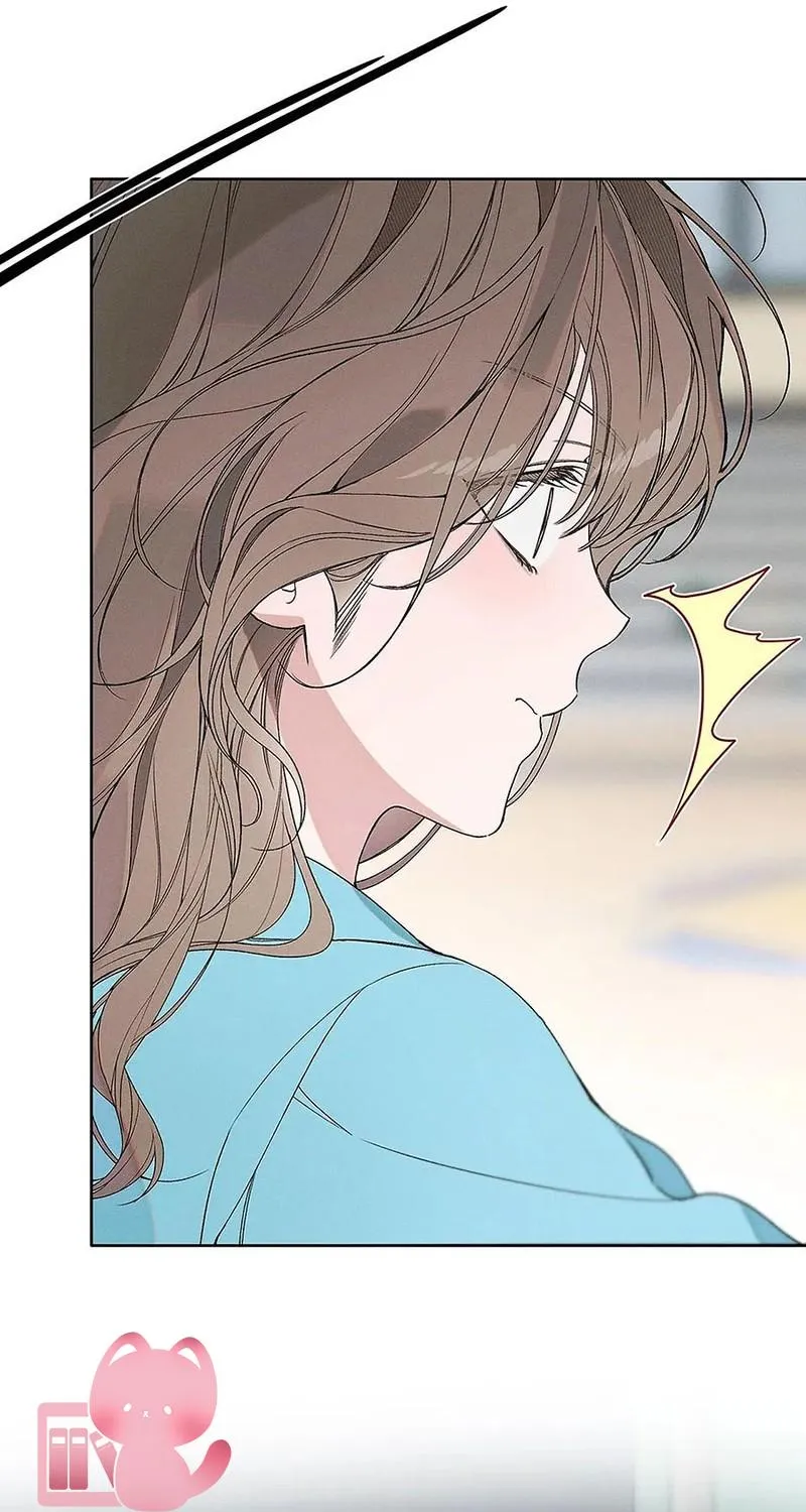 Chapter 13 - Trang 81