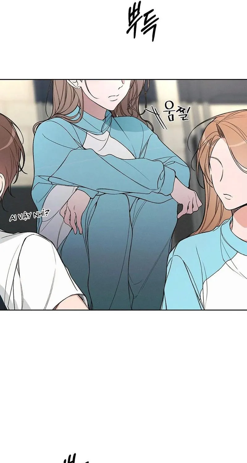 Chapter 13 - Trang 85
