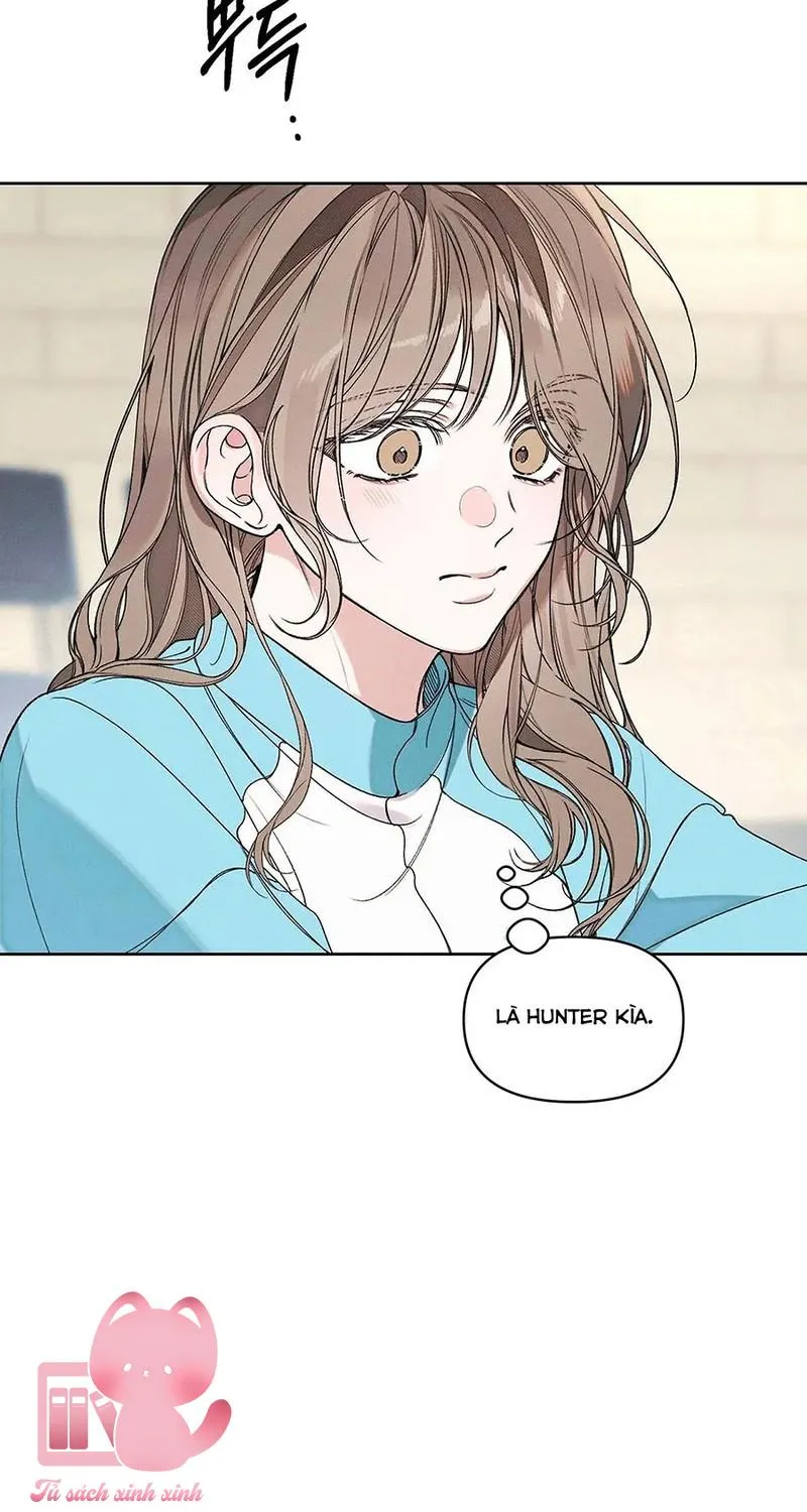 Chapter 13 - Trang 86