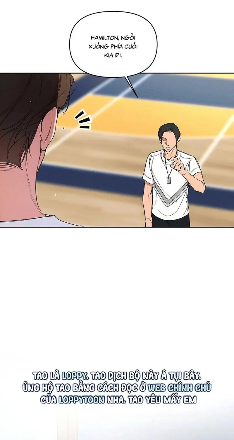 Chapter 13 - Trang 87