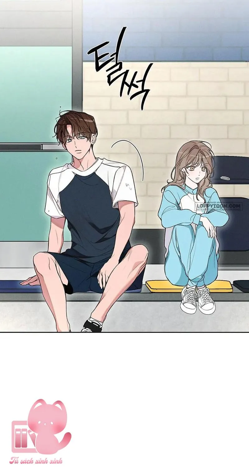 Chapter 13 - Trang 88