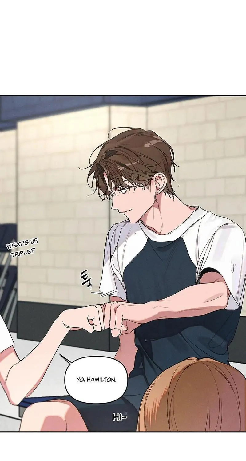 Chapter 13 - Trang 89