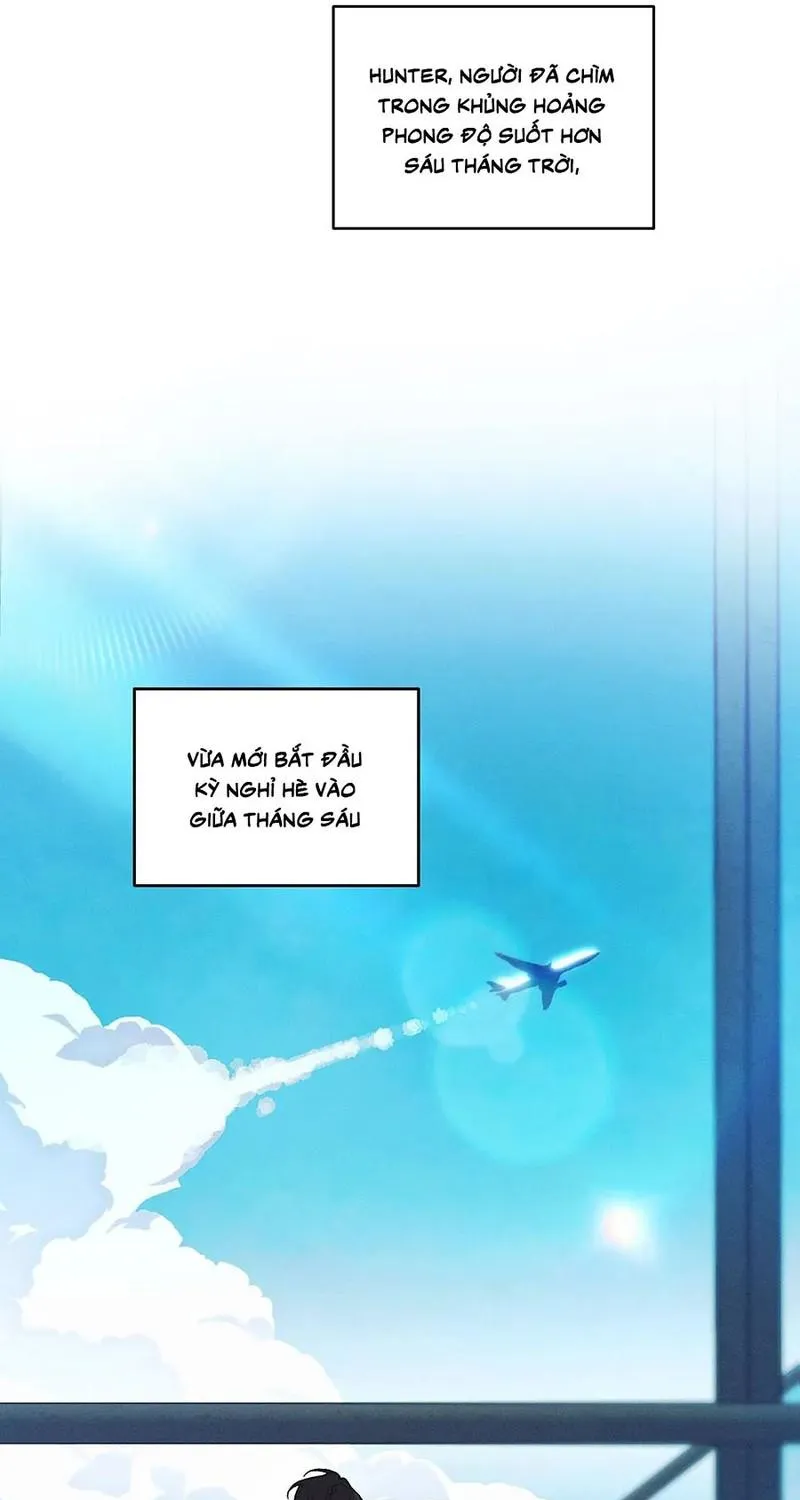 Chapter 13 - Trang 10