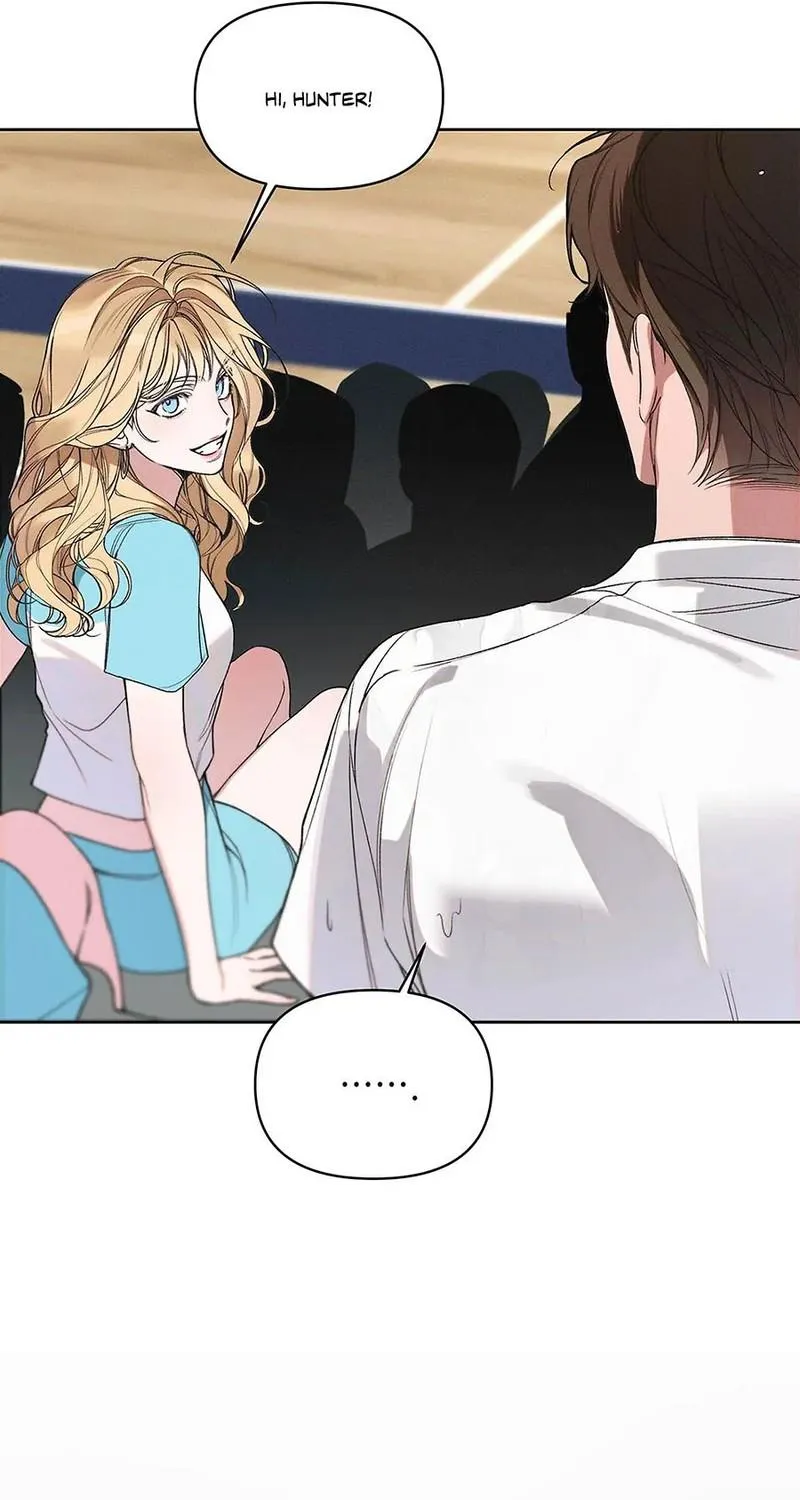 Chapter 13 - Trang 91