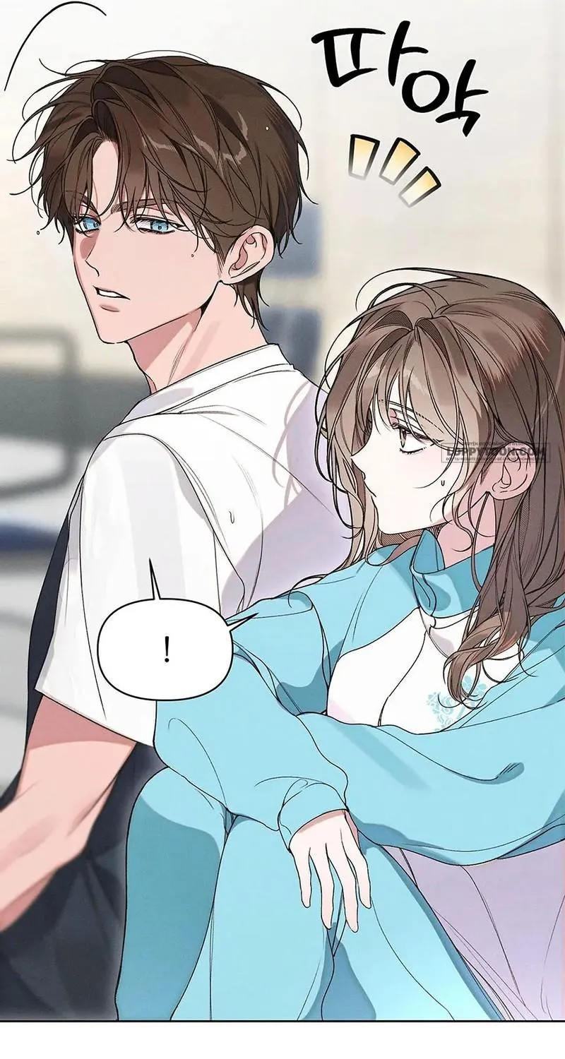Chapter 13 - Trang 93
