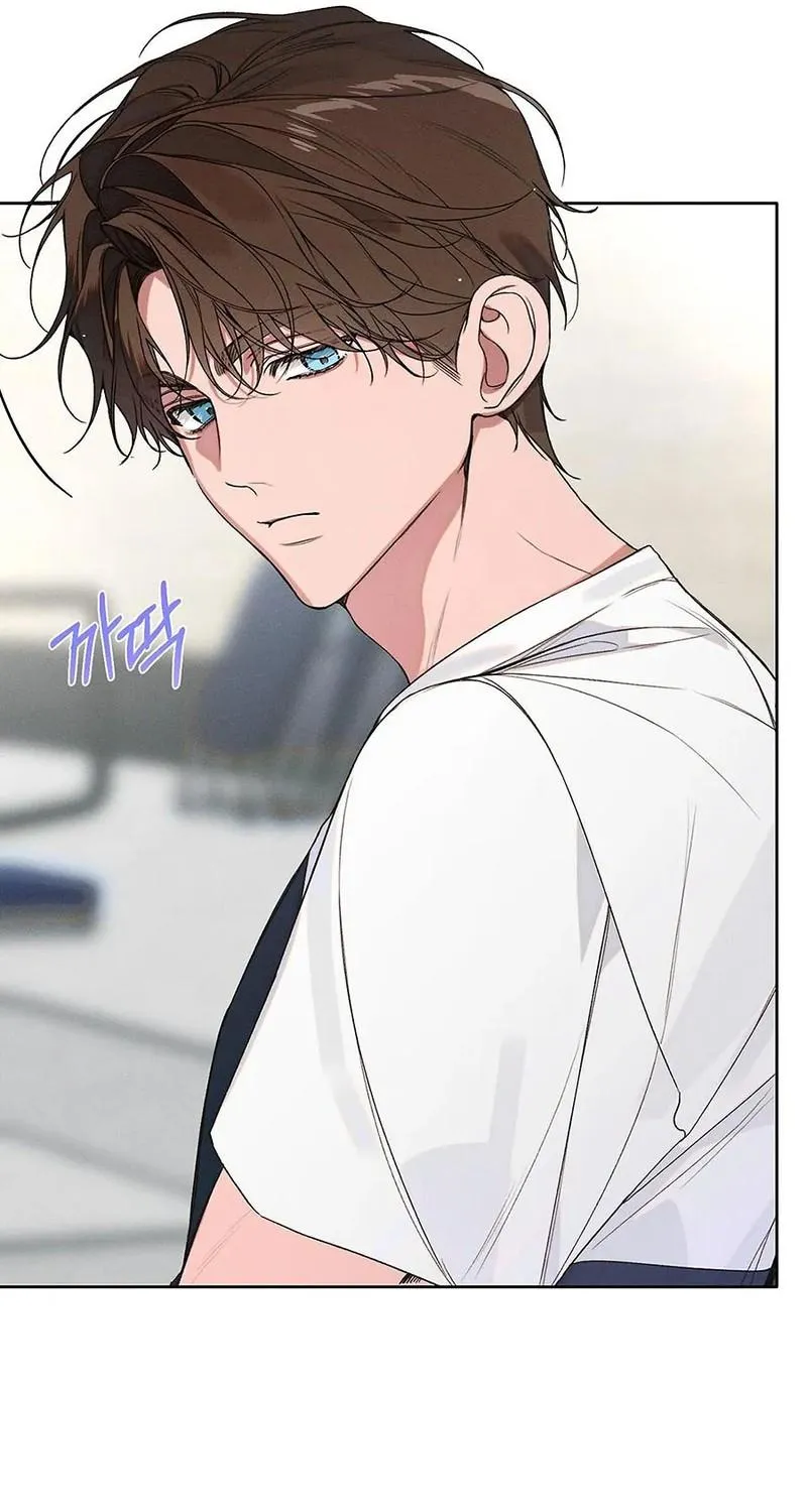 Chapter 13 - Trang 95