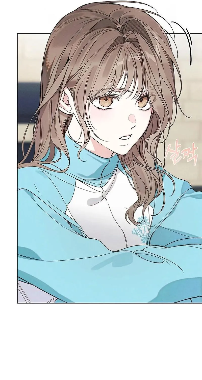 Chapter 13 - Trang 97