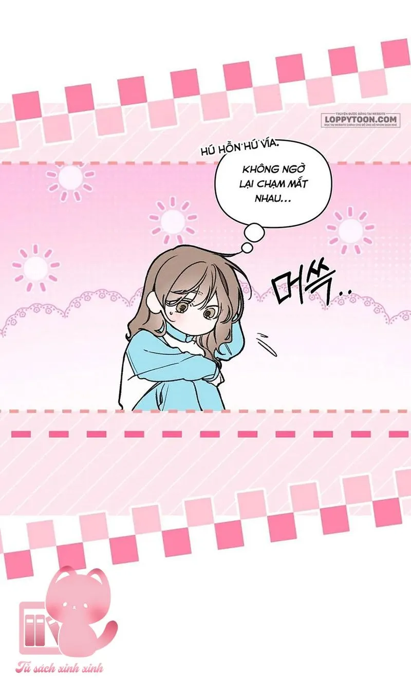 Chapter 13 - Trang 98