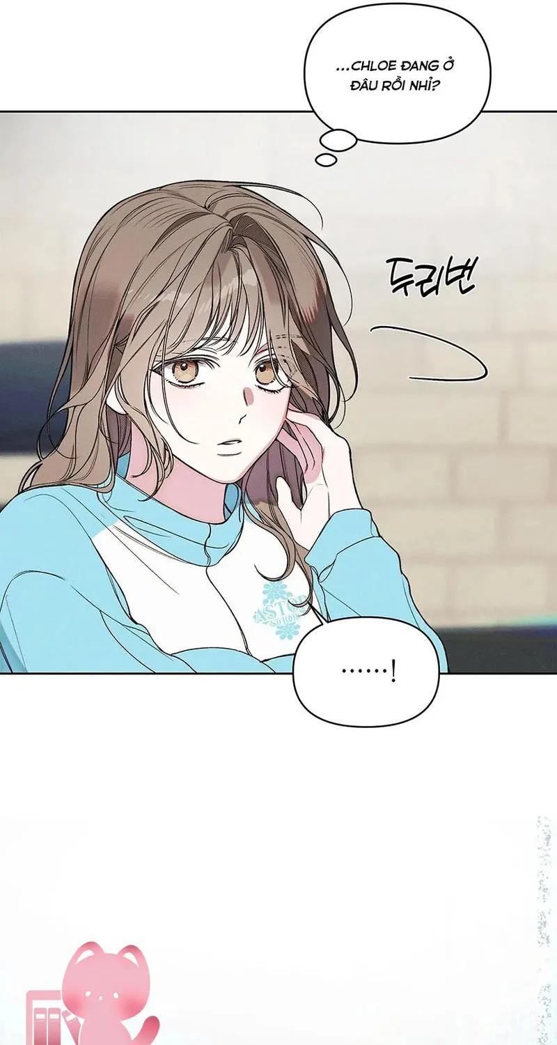 Chapter 13 - Trang 99