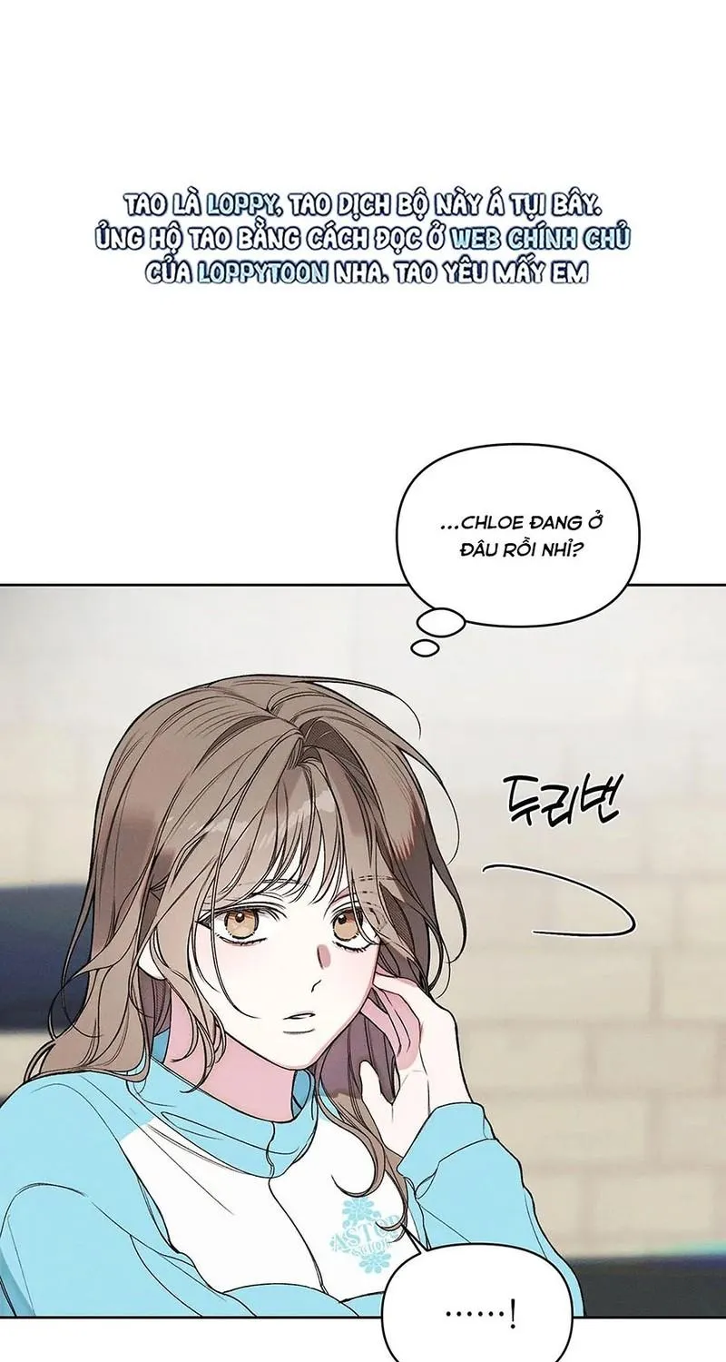 Chapter 14 - Trang 2