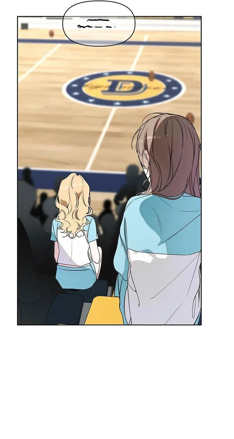 Chapter 14 - Trang 11