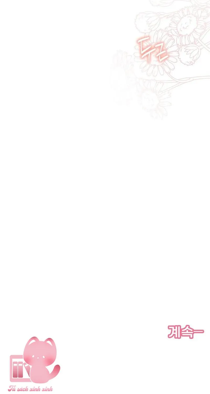 Chapter 14 - Trang 101