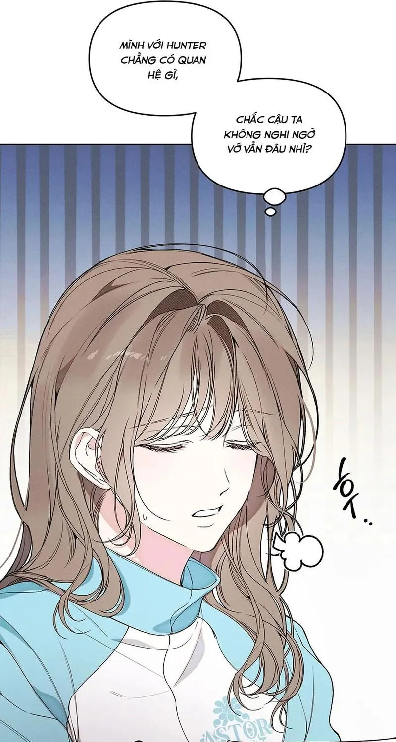 Chapter 14 - Trang 13